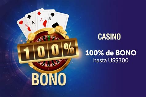 Trillonario casino Bolivia